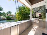 441 Royal Plaza Drive - Photo 16