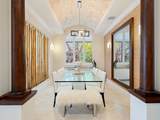 441 Royal Plaza Drive - Photo 17