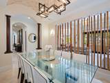 441 Royal Plaza Drive - Photo 18