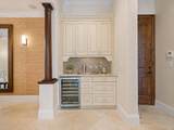 441 Royal Plaza Drive - Photo 19
