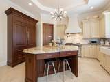 441 Royal Plaza Drive - Photo 20