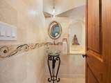 441 Royal Plaza Drive - Photo 22