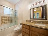 441 Royal Plaza Drive - Photo 26