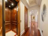 441 Royal Plaza Drive - Photo 27