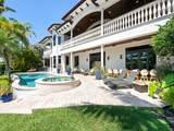 441 Royal Plaza Drive - Photo 3