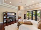 441 Royal Plaza Drive - Photo 30