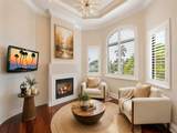 441 Royal Plaza Drive - Photo 31