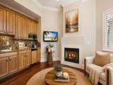 441 Royal Plaza Drive - Photo 32