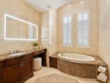 441 Royal Plaza Drive - Photo 33