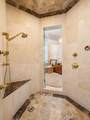 441 Royal Plaza Drive - Photo 34