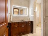 441 Royal Plaza Drive - Photo 35