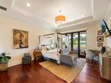441 Royal Plaza Drive - Photo 36