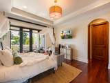 441 Royal Plaza Drive - Photo 37