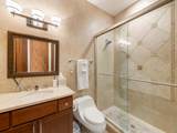 441 Royal Plaza Drive - Photo 38