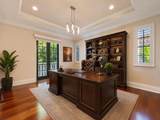 441 Royal Plaza Drive - Photo 39