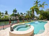 441 Royal Plaza Drive - Photo 4