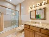 441 Royal Plaza Drive - Photo 40