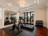 441 Royal Plaza Drive - Photo 41