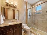 441 Royal Plaza Drive - Photo 42