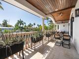 441 Royal Plaza Drive - Photo 44