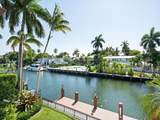 441 Royal Plaza Drive - Photo 45