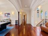 441 Royal Plaza Drive - Photo 46