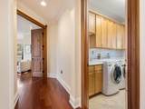 441 Royal Plaza Drive - Photo 47