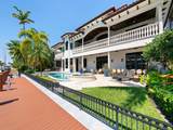 441 Royal Plaza Drive - Photo 48