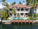 441 Royal Plaza Drive - Photo 49