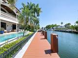 441 Royal Plaza Drive - Photo 5