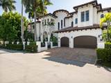 441 Royal Plaza Drive - Photo 6