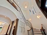 441 Royal Plaza Drive - Photo 9