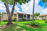 509 Shady Pine Way - Photo 1