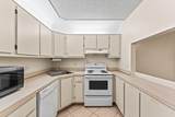 509 Shady Pine Way - Photo 10