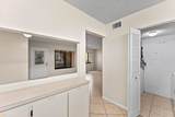 509 Shady Pine Way - Photo 13