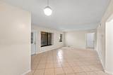 509 Shady Pine Way - Photo 14