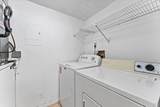509 Shady Pine Way - Photo 15