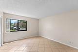 509 Shady Pine Way - Photo 16