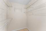 509 Shady Pine Way - Photo 17