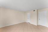 509 Shady Pine Way - Photo 18