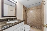 509 Shady Pine Way - Photo 19