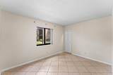 509 Shady Pine Way - Photo 20