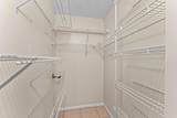 509 Shady Pine Way - Photo 21