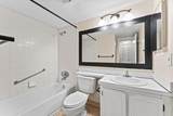 509 Shady Pine Way - Photo 22