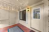 509 Shady Pine Way - Photo 3
