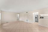 509 Shady Pine Way - Photo 4