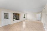 509 Shady Pine Way - Photo 5