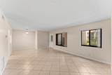 509 Shady Pine Way - Photo 7