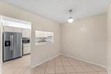 509 Shady Pine Way - Photo 8