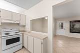 509 Shady Pine Way - Photo 9